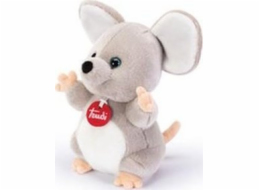 Trudi TRUDI CLASSIC MARTIN MOUSE (S)