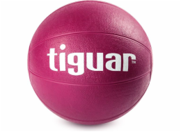Tiguar medicinbal fialový 1kg (TI-PL0001)