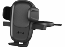 iOttie One Touch 5 držák do auta s upínací svorkou
