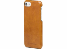 dbramante Tune - iPhone 8/7/6/SE 2020 Series - Tan