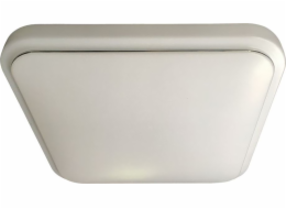 Milagro Stropní svítidlo Moderní stropní svítidlo do obývacího pokoje Milagro GREG LED ML6067