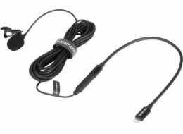 Saramonic Mikrofon LavMicro U1B