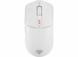 Genesis Bezdrátová myš ZIRCON 500 (NMG-2114)