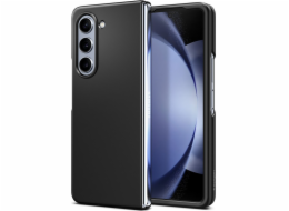 Spigen Pouzdro Airskin pro Samsung Galaxy Z Fold 5 černé