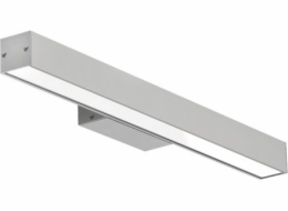 PXF Lighting Nástěnná lampa VIP 1x39W (PX0918271)