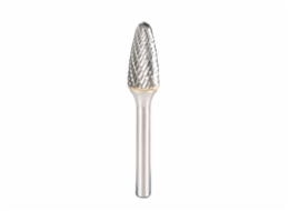 Klingspor tvrdokovová fréza HF 100 G 12,7 mm (296086)