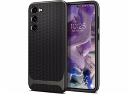 Spigen Neo Hybrid, černý - Samsung Galaxy S23