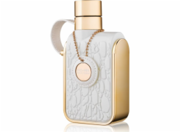 Armaf Tag Her EDP 100ml