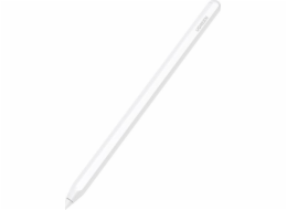 Ugreen Stylus LP653 bílý