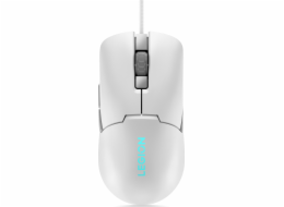 Lenovo Myš Legion M300s (GY51H47351)