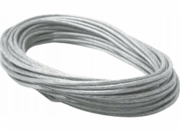 Paulmann Izolovaný vodič 12m 2,5mm2