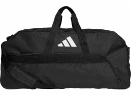 Adidas Tiro 23 League Duffel Velká sportovní taška Černá 62 l (HS9754)