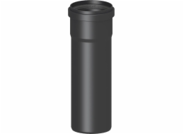 Concept Výfuková trubka PP 60mm 2m (F905339060)