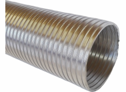 Prodmax Aluflex 160 (hliníková trubka)