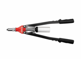 Yato Pákový nýtovač 2,4-6,4 mm (YT-3610)