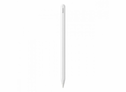 Baseus Stylus Active White
