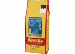 Arcaffe Kávová zrna Gorgona 1 kg