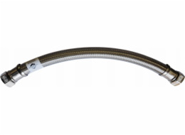 Skalar Spojovací hadice GW / GW 1 x 1 (W10025)