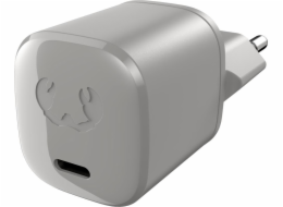 Fresh n Rebel Nabíječka 1x USB-C (002175220000)