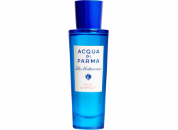Acqua Di Parma Blu Mediterraneo Fico Di Amalfi Unisex EDT 30ml