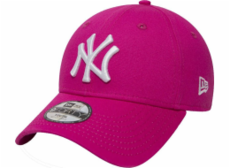 New Era Dětská čepice NEW ERA NY YANKEES s kšiltem