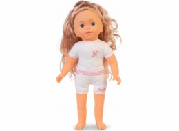 Artyk Panenka Natalia the Traveler 41 cm