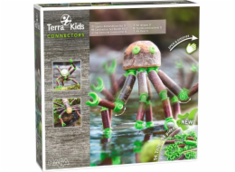 Haba Základní stavebnice Terra Kids