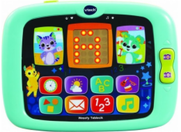 Vtech V-TECH Veselý tablet 61800