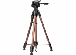 Camrock Stativ TC63 - Měděný stativ