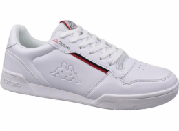 Kappa Kappa Marabu 242765-1020 bílá 36