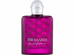 Trussardi Sound of Donna EDP 50 ml