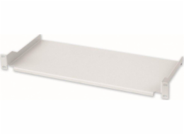 Intellinet Network Solutions Police 1U 19 200 mm (I-CASE TRAY-7)