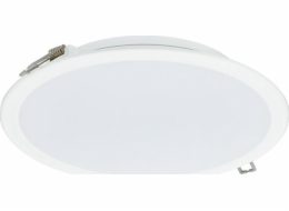 Philips LED svítidlo Ledinaire DN065B 910503910334 23W G2 2000lm LED20S/840 PSU II WH