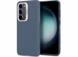 Spigen Cyrill UltraColor, hluboké moře - Samsung Galaxy S24