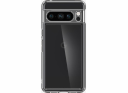 Spigen Ultra Hybrid, křišťálově čistý displej – Google Pixel 8 Pro