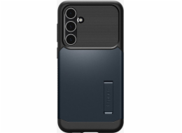 Spigen Slim Armor, kovový obal - Samsung Galaxy S23 FE