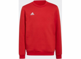 Adidas Mikina adidas ENTRADA 22 Y H57473