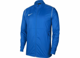 Nike Tréninková bunda JR Park 20 Repel 463: Velikost - 152 cm (BV6904-463) - 22495_194371