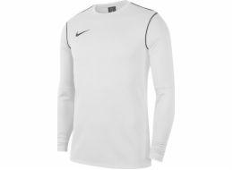 Nike Mikina Park 20 Crew 100: Velikost - S (BV6875-100) - 23379_199752