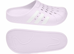 Adidas Žabky adidas Adilette Dřevák GZ5888 GZ5888 růžová 37