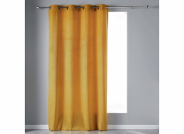 NoName BAREVNÉ ARRAS ready TAFFEINE 140x240 cm