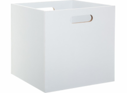 5five Úložný box BOX s úchyty