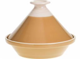 Secret de Gourmet Tajine Tajine pot od na marocká jídla