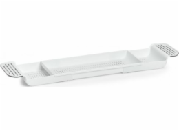 Zeller Pro vanu 78 cm bílá (13609)