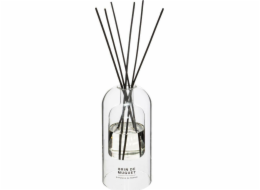 Atmosphera Vonné difuzéry Ilan Lilia 150ml