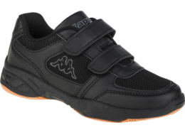 Kappa Kappa Dacer K 260683K-1116 Černá 27