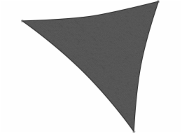 Ambiance Zahradní slunečník Sun SAIL + univerzální šňůry