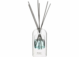 Atmosphera Vonný difuzér Ilan Monoi tyčinky 150ml