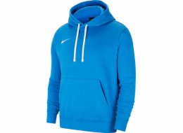 Nike Flísová mikina JR Park 20 463: Velikost - 164 cm