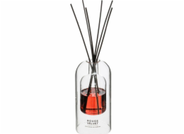 Atmosphera Vonný difuzér Ilan Red Sticks 150 ml